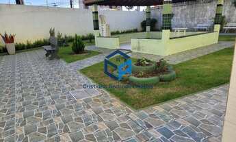 Imagem 3: Condomínio Jardim primavera