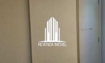 Imagem 5: Apartamento na Vila Leopoldina- São Paulo,SP