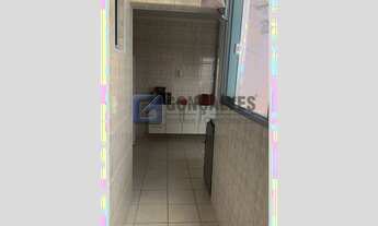 Imagem 3: SAO CAETANO DO SUL - Residential / Apartment - CENTRO