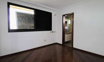 Imagem 7: Cobertura para aluguel, 4 quartos, Belvedere - Belo Horizonte/MG