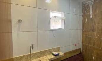 Imagem 2: Casa em marechal Deodoro