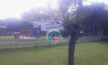 Imagem 6: Terreno à venda, 830 m² - Vila Morumbi - São Paulo/SP