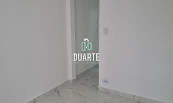 Imagem 3: SÃO VICENTE - Apartamento Padrão - ITARARÉ