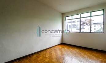 Imagem 7: Apartamento à venda, CENTRO, DIVINOPOLIS - MG