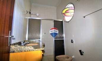 Imagem 3: Apartamento com 1 dormitório à venda, 41 m² por R$ 147.000,00 - Centro - Juiz de Fora/MG