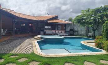 Imagem 3: Belíssima casa em Salinas