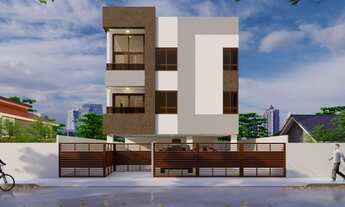 Imagem: Apartamento a venda no Colibris