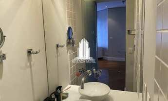 Imagem 3: Apartamento em Itaim Bibi- São Paulo, SP