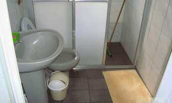 Imagem 4: Casa 3 dorm., 1vg gar, Vianelo