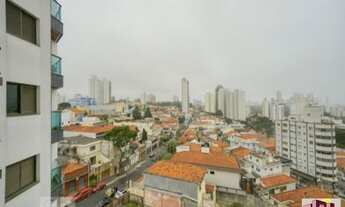 Imagem 6: APARTAMENTO PARA LOCAÇÃO, 3 DORMITÓRIOS, 1 SUITE, 2 VAGAS