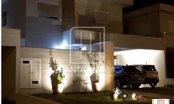 Imagem 2: Casa (sobrado em condominio) 5 dormitórios/suite, cozinha planejada, portaria 24 horas, em