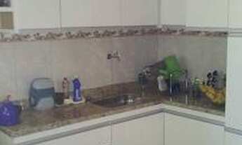 Imagem: Casa para venda possui 180 metros quadrados