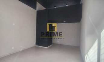 Imagem 3: SALA COMERCIAL Galpão / depósito com aluguel por R$1.500 /mês