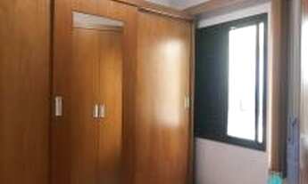 Imagem 7: Apartamento para Venda em Santo André, Vila Homero Thon, 3 dormitórios, 1 suíte, 2 banheir