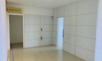 Imagem 7: Excelente Cobertura no ED. Cláudio Santoro na Região da Ponta Negra