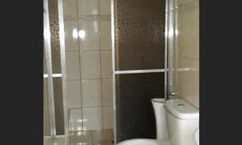 Imagem 6: CONSELHEIRO LAFAIETE - Casa Comercial - São Sebastião