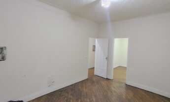 Imagem 5: Casa Comercial - Santos