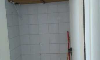 Imagem 6: SÃO PAULO - Conjunto Comercial/Sala - VILA GUARANI (Z SUL