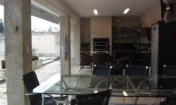 Imagem 5: MANSÃO LUXO, MELHOR CONDOMINIO