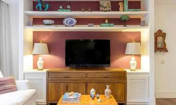 Imagem 7: Cond/Ed.: Jardim Oceânico,apartamento à venda, Barra da Tijuca, Rio de Janeiro, RJ