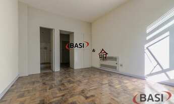 Imagem 4: CURITIBA - Conjunto Comercial/Sala - CENTRO