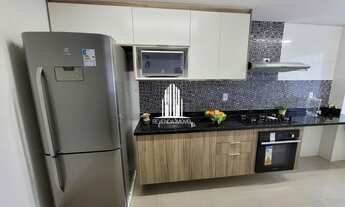 Imagem 1: APARTAMENTO NOVO À 250 METROS DO METRÔ TUCURUVI!!!!