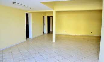 Imagem 3: Aracaju - Casa Padrão - Treze de Julho