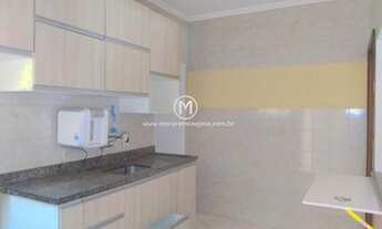 Imagem 5: Casa para Venda em São José dos Campos, Jardim das Indústrias, 3 dormitórios, 1 suíte, 2 b