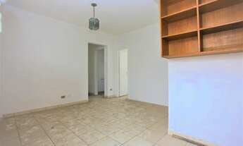 Imagem 3: Amplo e super bem localizado!