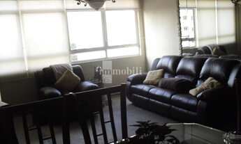 Imagem 4: 3 DORMITÓRIOS.SUÍTE. 2 VAGAS