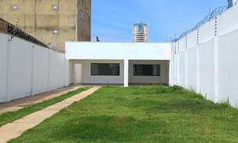 Imagem 3: Vende um imóvel comercial na av sete s de setembro