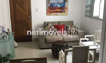 Imagem 7: Venda Apartamento 1 quarto Pituba Salvador