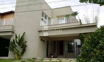 Imagem 2: Linda Casa em condomínio bem localizado. ( estuda permuta