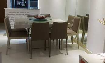 Imagem 3: EXCELENTE APTO 3QTOS-SUÍTE-98M2-1VGA- FREGUESIA JPA RJ