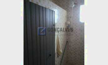 Imagem 3: SAO CAETANO DO SUL - Residential / Home - SANTA MARIA