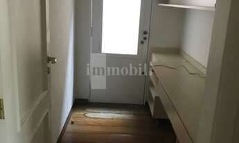 Imagem 3: Sobrado 550m² de área construida no coração de PERDIZES, 4 suítes, 6 vagas de garagem