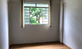 Imagem 2: BELO HORIZONTE - Padrão - Vila Cloris