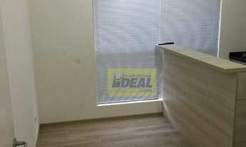 Imagem 5: Apto Cabral/Bacacheri