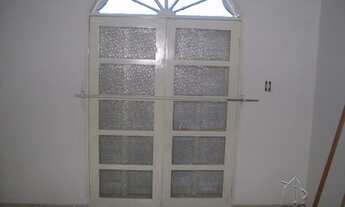 Imagem: SOROCABA - Casa Padrão - Nova Sorocaba