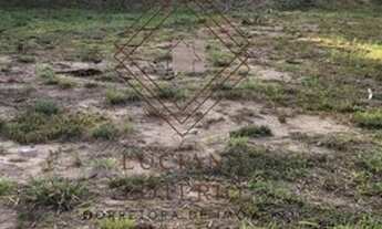 Imagem 2: Terrenos industril em Quatro Barras,com financiento direto com a loteadora ultimas unidade