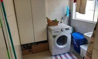 Imagem 4: FLORIANóPOLIS - Padrão - Trindade