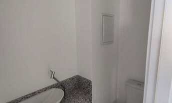 Imagem 5: Conjunto à venda, 71 m² por R$ 560.000 - Chácara Santo Antônio - São Paulo/SP