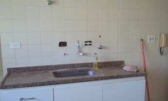 Imagem 7: APARTAMENTO DOIS DORMITÓRIOS, SENDO UMA SUÍTE, NO MELHOR DA VILA SANTA CATARINA !