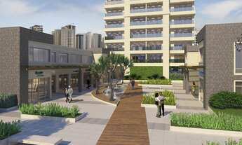 Imagem 3: São Paulo - Conjunto Comercial/Sala - Lapa