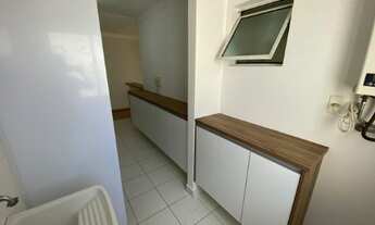 Imagem 6: APARTAMENTO RESIDENCIAL em CAMPINAS - SP, SWIFT