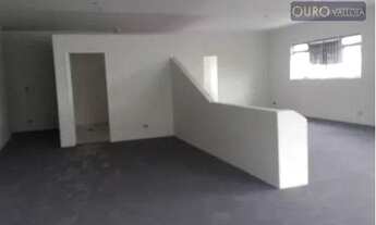 Imagem 5: Galpão comercial à venda, Brás, São Paulo