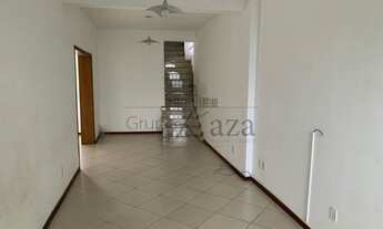 Imagem 4: Casa / Sobrado - Centro - Locação - Residencial