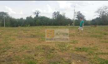 Imagem 3: Terreno à venda, 261 m² por R$ 150.000,00 - Campestre - Piracicaba/SP