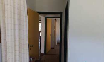 Imagem 3: SAPUCAí-MIRIM - Chácara - Centro