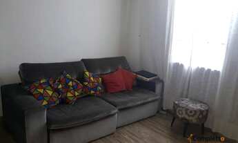 Imagem 2: Ótimo Apartamento 2 Quartos na Taquara